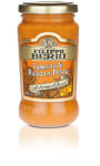 Filippo Berio pesto paradicsomos-ricottás 190 ml - biopanda