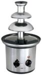 Clatronic Fantana De Ciocolata Clatronic SKB 3248 170W (4006160626957)