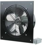 Vents Ov1 150 Ipari Axial Ventilátor (ov1 150)
