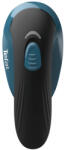 Tefal JB1011E0 textilborotva (JB1011E0)