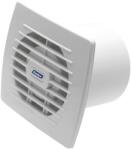 Kanlux 70938 CYKLON EOL100T, ventilátor (70938)