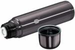 Berlinger Haus Metallic Line Carbon Edition Termosz 1 l (BH-6404)