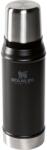 STANLEY 10-01612-028 termosz 0, 75 L Fekete (10-01612-028)