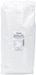 Paleolit konjac liszt 1kg 120-200 mesh glükomannán tartalom min 90% - hogymi