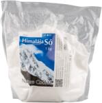 Nature Cookta Himalája Fehér Kristálysó 1000 g