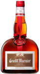 Grand Marnier Cordon Rogue Likőr 0, 7l 40% - delfinbuvar