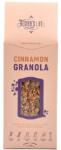 Hester’s Life Granola HESTER’S Cinnamon fahéjas 320 g (CG1) - robbitairodaszer