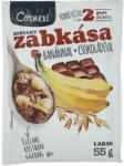 Cornexi Zabkása Banán-csoki 55g - delfinbuvar