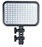 Godox LED126 LED lámpa (LED126) - bluechip