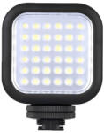 Godox LED36 Led panel (LED36) - fotoplus