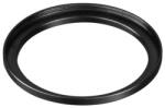Hama Inel adaptor cu filet HAMA 49-55, negru 14955 (14955)