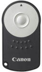 Canon Obturator de la distanță Canon RC-6, infra (4524B001)
