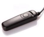 Phottix Telecomandă cu fir PHOTTIX S6/1m 10460 (10460)