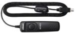 Nikon Telecomanda cu fir Nikon MC-DC2 pentru D90, D5000 (VDR00101) - pcone