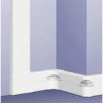 Legrand DLP fedél nélkül 150x50 mm csatorna 2m/db 010432 (010432)