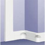 Legrand 010432 DLP fedél nélkül 150x50 mm csatorna 2m/db (010432)
