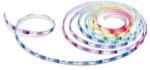 TP-Link Okos LED szalag, 5m, Wi-Fi, multicolor, TP-LINK, Tapo L920-5 (TAPO L920-5)
