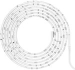 Xiaomi Extensie pentru Banda LED RGB Yeelight Aurora Lightstrip Plus, lungime 1m (GPX4015RT) - vexio