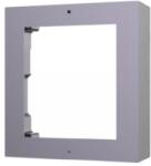 HIKVISION Ds-kd-acw1 (ds-kd-acw1) - ipon