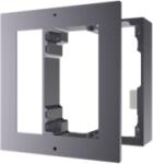 Hikvision DS-KD-ACW1 2. generációs videókapu interkom tartók (DS-KD-ACW1) (DS-KD-ACW1)