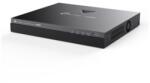 TP-Link Vigi NVR2016H-16MP 16 Channel PoE+ Network Video Recorder (VIGI NVR2016H-16MP)