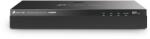 TP-Link VIGI NVR2016H-16P VIGI 16 Channel PoE+ Network Video Recorder (VIGI NVR2016H-16P)