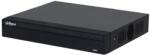 Dahua NVR2104HS-P-S3 NVR 4 Csatornás Videórögzítő (NVR2104HS-P-S3)