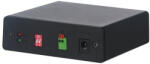 Dahua 16 csatornás I/O modul (ARB1606)