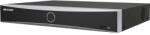 Hikvision DS-7604NXI-K1/4P(D) 4-csatornás PoE 1U K Sorozat AcuSense 4K NVR (DS-7604NXI-K1/4P(D)) (DS-7604NXI-K1/4P(D))