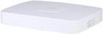 Dahua NVR2108-8P-4KS3 8 csatornás NVR (NVR2108-8P-4KS3)