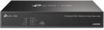 TP-Link NVR1004H-4P-2TB 4 csatornás NVR rögzítő (NVR1004H-4P-2TB)