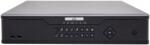 Uniview NVR304-32X NVR 32 Csatornás Videórögzítő (NVR304-32X)