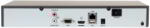 Hikvision DS-7608NXI-I2/S NVR 8 Csatornás Videórögzítő (DS-7608NXI-I2/S)