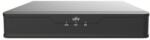 Uniview NVR301-04X 4 Csatornás Videórögzítő (NVR301-04X)