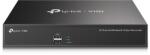 TP-Link VIGI NVR1008H 8 Csatornás NVR Rögzítő - H265+ (VIGI NVR1008H)