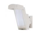 OPTEX Detector de miscare Optex HX-40DAM, White (HX-40DAM)
