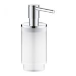 GROHE Selection folyékony szappanadagoló (41028000)