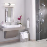 GROHE Dozator sapun Grohe Essentials crom lucios (40448001)