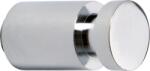 SAPHO HP fogas 3cm, króm (104506092) XR212 (XR212)