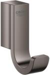 GROHE Selection törölközőtartó Hard Graphite 41039A00