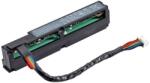 HP 96W Smart Storage Battery with 145mm Cable (P01366-B21) (P01366-B21)