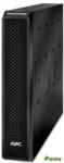 APC Smart-UPS SRT 96 V 3 kVA SRT96BP (SRT96BP)