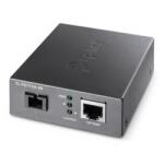 TP-Link Adaptor TP-Link FC111A-20 (FC111A-20)