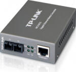 TP-Link Convertor Media TP-Link MC210CS (mc210cs) - cel