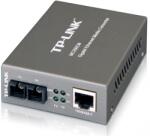 TP-Link MC200CM Gigabit Multi-Mode media convertor (MC200CM)