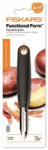 Fiskars Rögzített pengés hámozó, FISKARS (IF1014418) (1014418)
