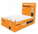 Fiskars ESSENTIAL hámozó 6cm csak 20db-os kiszerelésben (1023813)