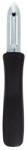 Fiskars Essential hámozó 6cm (717302) (1023813) - megatool