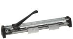 wolfcraft 5558000 Aparat tăiere gresie/faianță 1 TC 600, Wolfcraft (5558000)