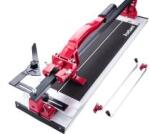 Fortum csempevágó 1200mm (4770819) (4770819)